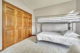 435 240th Ave - Photo 27