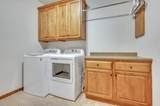 435 240th Ave - Photo 28