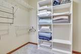 435 240th Ave - Photo 29