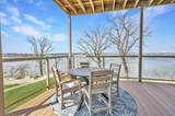 435 240th Ave - Photo 3