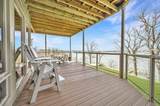 435 240th Ave - Photo 30