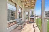 435 240th Ave - Photo 31