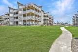 435 240th Ave - Photo 32