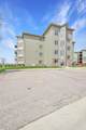 435 240th Ave - Photo 33