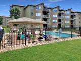 435 240th Ave - Photo 4