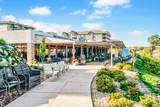 435 240th Ave - Photo 40