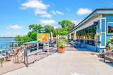 435 240th Ave - Photo 41