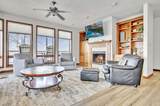 435 240th Ave - Photo 6