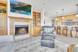 435 240th Ave - Photo 7