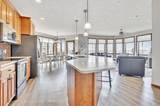 435 240th Ave - Photo 8