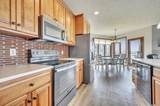 435 240th Ave - Photo 9