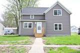 408 Sherwood Street - Photo 1