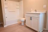 408 Sherwood Street - Photo 10