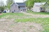 408 Sherwood Street - Photo 11