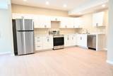 408 Sherwood Street - Photo 2