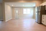 408 Sherwood Street - Photo 3