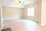 408 Sherwood Street - Photo 4