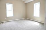 408 Sherwood Street - Photo 5