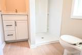 408 Sherwood Street - Photo 6