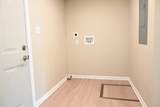 408 Sherwood Street - Photo 7