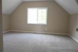 408 Sherwood Street - Photo 8