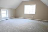 408 Sherwood Street - Photo 9