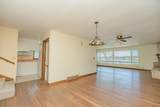 164 Park Place - Photo 10