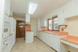 164 Park Place - Photo 11