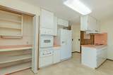164 Park Place - Photo 12