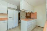 164 Park Place - Photo 13