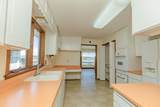 164 Park Place - Photo 14