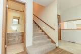 164 Park Place - Photo 16