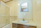 164 Park Place - Photo 17