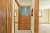 164 Park Place - Photo 18