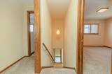 164 Park Place - Photo 19
