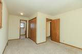 164 Park Place - Photo 21