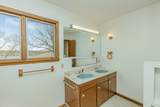 164 Park Place - Photo 22