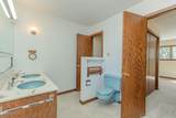 164 Park Place - Photo 23