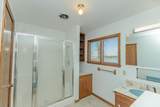 164 Park Place - Photo 24