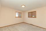 164 Park Place - Photo 25