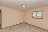 164 Park Place - Photo 26