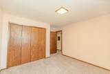 164 Park Place - Photo 27