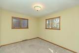 164 Park Place - Photo 28
