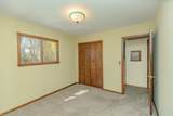 164 Park Place - Photo 29