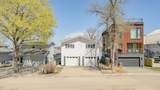 164 Park Place - Photo 3