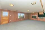164 Park Place - Photo 30