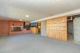 164 Park Place - Photo 31