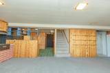 164 Park Place - Photo 32