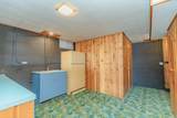 164 Park Place - Photo 33