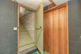 164 Park Place - Photo 34